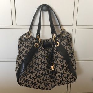 Michael Kors Purse!! ✨